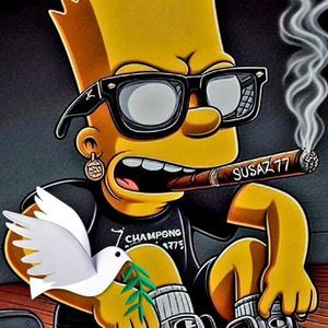 Meet your Posher, Mizta